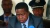 Zambia ex-president's family wins battle over his body