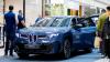 BMW Model Built in Debrecen Outperforms Rivals in Norwegian Range Test