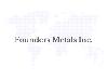 Founders Metals Hits 53.1 m of 1.21 g/t Au from Surface in New Zone West of Upper Antino; Froyo Zone Drilling Intersects 9.0 m of 12.21 g/t Au & 37.0 m of 3.27 g/t Au