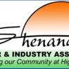 Agritalk''s Flory to highlight SCIA Annual Meeting, Ag Banquet