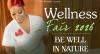 Ministry of Tourism and DDA to host inaugural Wellness Fair on July 4