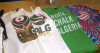 Kansas City World Cup Day 13 | Algeria gets key win, setting stage for Saturday