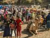 Gay Ethiopian journalist assaulted in horrifying attack