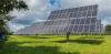 Fossil fuels still dominate in Africa’s electricity future – study tracks 3,139 power plants
