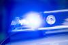 Hospital worker in Hungary suspected of eating stolen body parts