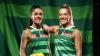 25-player Ireland squad named for AFLW clash with Australia