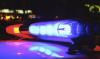 Police Hunt Teen Fingered in First Murder of 2026