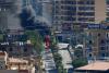 Lebanon: More killed as Israel says it targets fighters near Nabatiyeh