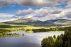 Mountain real estate in focus of investors - Will Zlatibor, Kolašin and Jahorina become "mini Alps"?