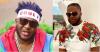 Salone Cool J Addresses Recent Viral Altercation at Public Event
