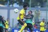 Uganda end Tanzania’s Serengeti Girls’ CECAFA title dream