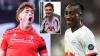 Eight things you need to know about Liverpool's transfer business this week