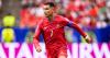 World Cup 2026 live updates: Portugal vs. Uzbekistan, England vs. Ghana
