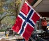Norway Commits $300m to Support 37 African Countries