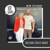 Episode 99: “Health Is Wealth”