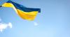 Ukraine will receive at least €375 million for energy from the US and European partners