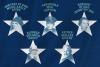 American Holiness: 5 Catholic Witnesses Who Evangelized Through Mercy and Courage