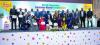 Dr. Rasha Kelej drives an impactful change in public healthcare landscape in Africa and beyond by...