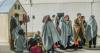 Afghan Taliban hold first, closed-door talks with E.U. on deportations