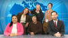 Season 2 of Canadian Screen Award nominee The Squeaky Wheel: Canada debuts July 6 on AMI-tv and AMI+