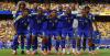 Curaçao Holds Its Breath as Blue Wave Faces Historic World Cup Showdown Against Ivory Coast