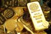 Gold erases 2026 gains in Egypt amid global market pressure