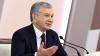 Opening of Seidikum border crossing point to be discussed during President Mirziyoyev's state visit to Kyrgyzstan in August