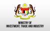 Business : Malaysia Open To Boost Strategic Tie-Up With UAE In High-Potential Economic Sectors Including Petroleum - MITI