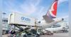dnata Expands Air China Group Partnership With Air Macau Catering Contract in Singapore