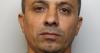 South east London man used translator app to talk to girl, 13, before attempted rape
