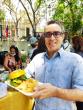 220 Years Ago, A Venezuelan “Influencer” Took Trinidad by Storm