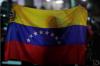 Venezuelan Medical Federation Demands Answers Over Missing 71 Tons of Donated Medical Supplies