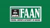 Three of 22 FAAN airports handle 80 percent of Nigeria’s passenger traffic
