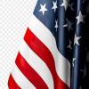US to shut five diplomatic missions in Canada, others