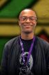 Elihle Stali turns childhood promise into AI smart glasses for blind South Africans