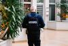 Why Interpol’s Member Nations Should Reject Its New Privileges and Immunities Agreement
