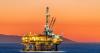 Eni Greenlights Greater PAJ Project in Angola’s First Cross-Block Offshore Development">