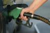 Hungarian Parliament Passes Amendments to Scrap Fuel Price Caps
