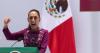 Mexico risks Trump ire with plans to ship oil to Cuba