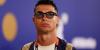 Alan Shearer makes astonishing Cristiano Ronaldo claim as Portugal face World Cup dilemma