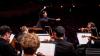 Review: The Seattle Symphony Takes on Mahler Seven