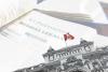 Peru: Laws Named After Individuals?