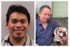 Illegal Immigrant Wanted In New York Admits To Local Murder