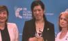 Jailed Hong Kong Media Mogul Jimmy Lai honoured with DW Freedom of Speech Award