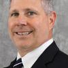 Dr. Stephen Rossi selected to lead IUP College of Health Sciences