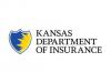 Russell County Fire Departments Receive Over $71,000 From Kansas Department of Insurance