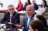 Fiscal Council Says Growing Public Social Insurance Deficit Carries Risk of Higher Pension Contributions and Taxes