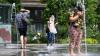 'Historic': What we know about the European heatwave