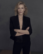Actor and Producer Cate Blanchett and EU Parliament Member Eva Maydell Launch RSL Media Human Consent Registry to Protect Identity in the Age of AI