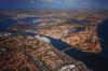 Curaçao Explores Broader Harbor Development to Diversify Economy